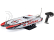 RC loď Proboat Blackjack V2 24