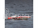 RC loď Proboat Impulse 32