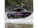 Proboat Jetstream 24