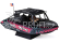 Proboat Jetstream 24