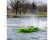 RC loď Proboat Miss GEICO Zelos 36