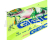 Proboat Miss GEICO Zelos 36 Twin Brushless Catamaran RTR