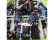 Proboat Miss GEICO Zelos 36 Twin Brushless Catamaran RTR
