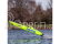 Proboat Miss GEICO Zelos 36 Twin Brushless Catamaran RTR