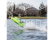 Proboat Miss GEICO Zelos 36 Twin Brushless Catamaran RTR