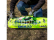Proboat Miss GEICO Zelos 36 Twin Brushless Catamaran RTR
