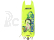 Proboat Miss GEICO Zelos 36 Twin Brushless Catamaran RTR