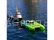 RC loď Proboat Přístavní remorkér Horizon 30
