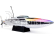 RC loď Proboat Recoil 2 18