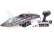 RC loď Proboat Recoil 2 26
