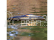 RC loď Proboat Recoil 2 26