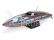 RC loď Proboat Recoil 2 26