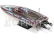 RC loď Proboat Recoil 2 26