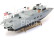 Proboat Riverine Patrol Boat 22