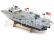 Proboat Riverine Patrol Boat 22
