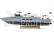 Proboat Riverine Patrol Boat 22