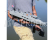 Proboat Riverine Patrol Boat 22