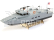 Proboat Riverine Patrol Boat 22