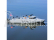 Proboat Riverine Patrol Boat 22