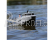 Proboat Riverine Patrol Boat 22
