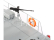 Proboat Riverine Patrol Boat 22