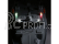 Proboat Riverine Patrol Boat 22