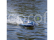 Proboat Sonicwake 24