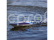 Proboat Sonicwake 24