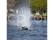 Proboat Sonicwake 24