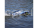 Proboat Sonicwake 24