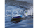 Proboat Sonicwake 24