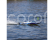 Proboat Sonicwake 24