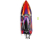 Proboat Sonicwake 24