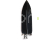 Proboat Sonicwake 24