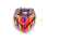 Proboat Sonicwake 24