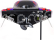 Proboat Sonicwake 24