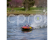 Proboat Sonicwake 24