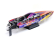 Proboat Sonicwake 24