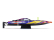 Proboat Sonicwake 24