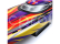 Proboat Sonicwake 24