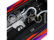 Proboat Sonicwake 24