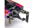 Proboat Sonicwake 24