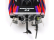 Proboat Sonicwake 24