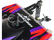 Proboat Sonicwake 24