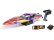Proboat Sonicwake 24