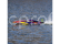 Proboat Sonicwake 24