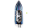 Proboat Sonicwake 24
