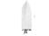 Proboat Sonicwake 24