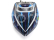 Proboat Sonicwake 24