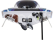 Proboat Sonicwake 24